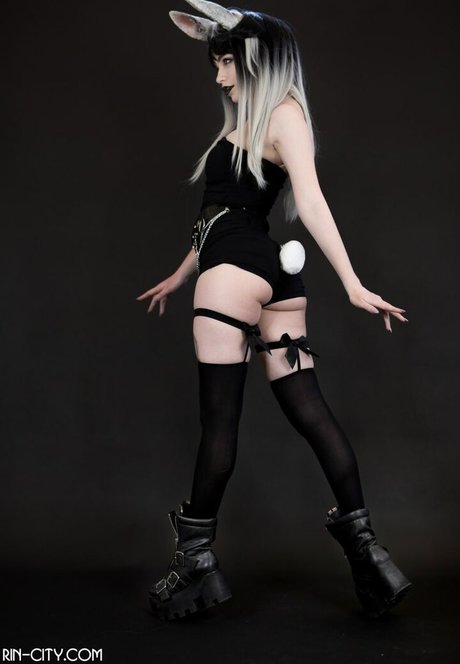 Katrina Wilkinson photo 88