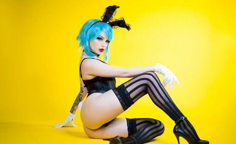 Katrina Wilkinson photo 95
