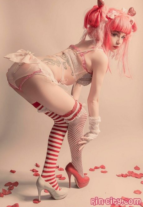 Katrina Wilkinson photo 111