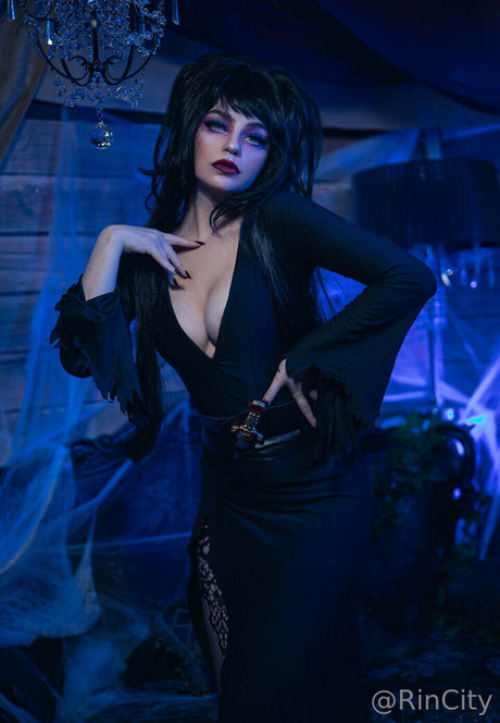 Katrina Wilkinson photo 123