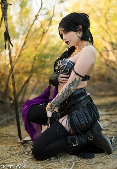 Katrina Wilkinson photo 134