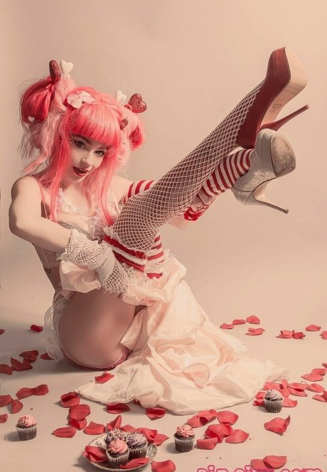 Katrina Wilkinson photo 192