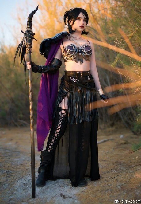 Katrina Wilkinson photo 208