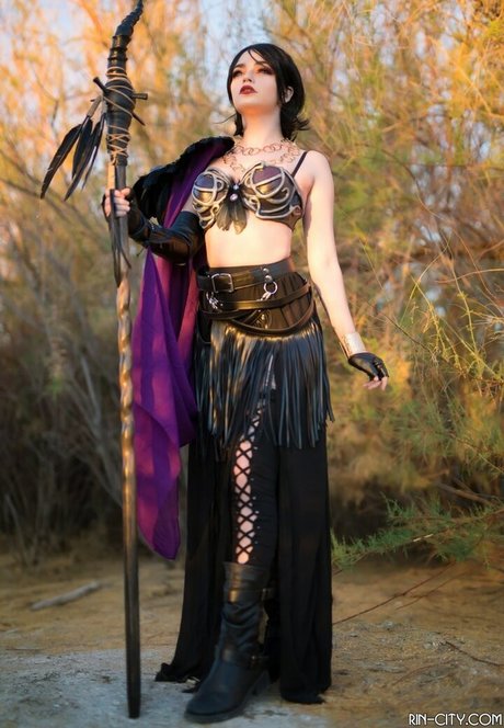 Katrina Wilkinson photo 209