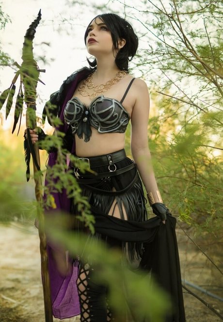 Katrina Wilkinson photo 216