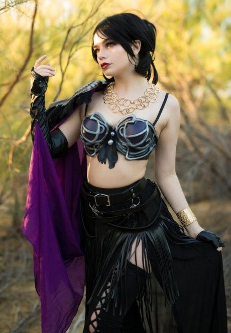 Katrina Wilkinson photo 218