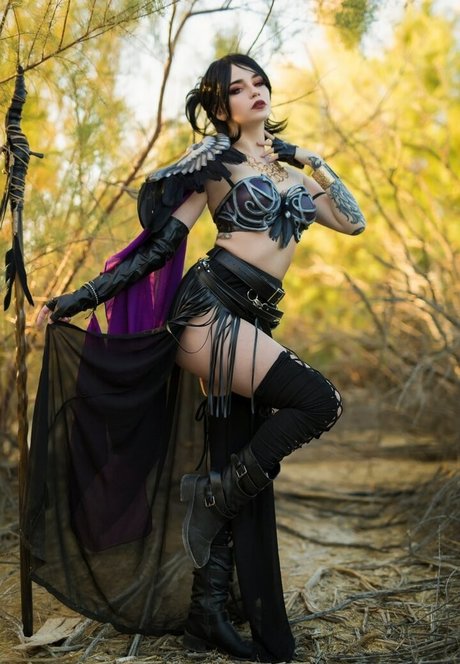 Katrina Wilkinson photo 225