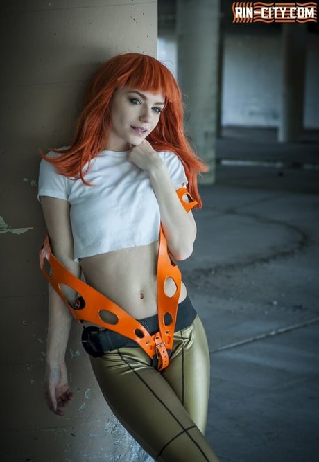 Katrina Wilkinson photo 230