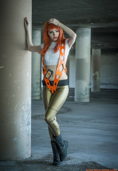 Katrina Wilkinson photo 231