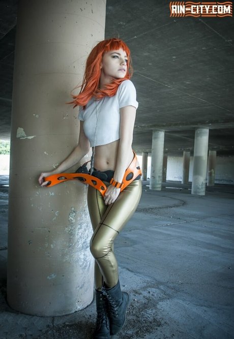 Katrina Wilkinson photo 236