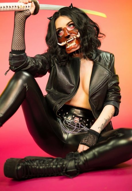 Katrina Wilkinson photo 241