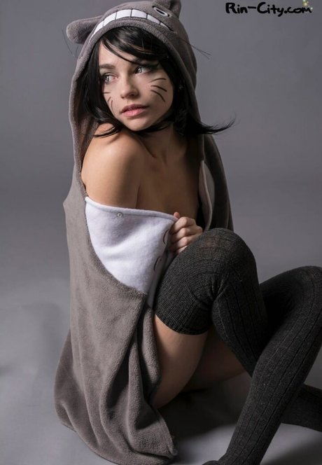 Katrina Wilkinson photo 255