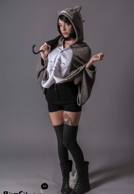 Katrina Wilkinson photo 256