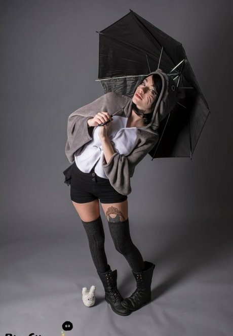 Katrina Wilkinson photo 257