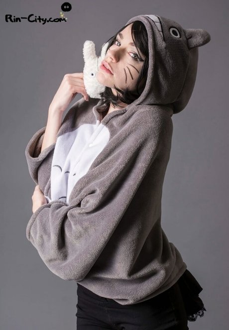 Katrina Wilkinson photo 259