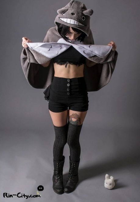 Katrina Wilkinson photo 260