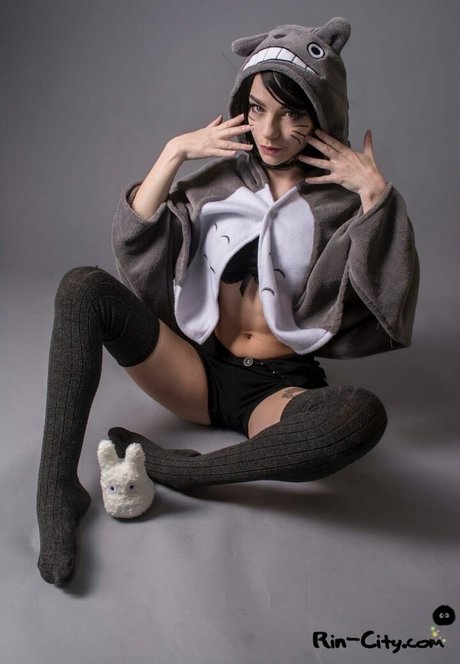 Katrina Wilkinson photo 261