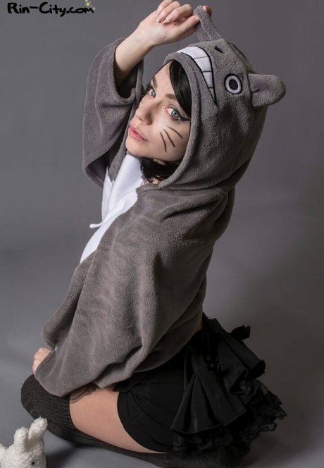 Katrina Wilkinson photo 263