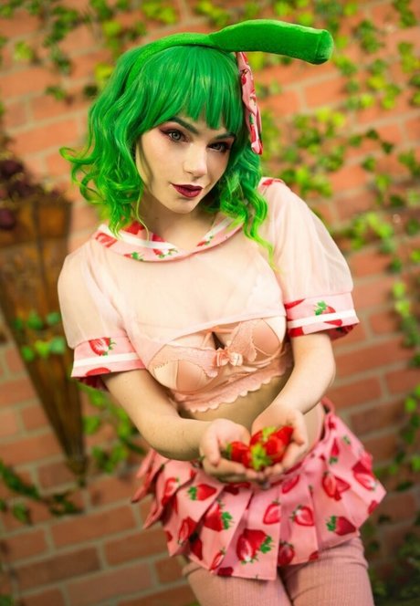 Katrina Wilkinson photo 267