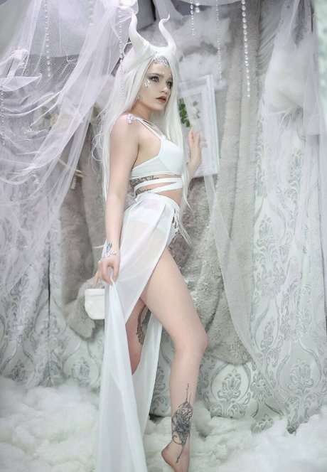 Katrina Wilkinson photo 279
