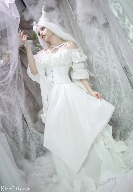 Katrina Wilkinson photo 288