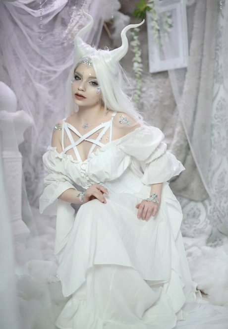 Katrina Wilkinson photo 291