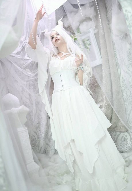 Katrina Wilkinson photo 296