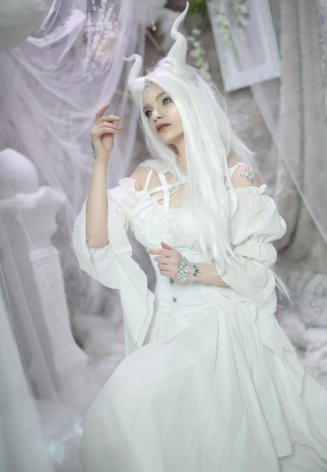 Katrina Wilkinson photo 297