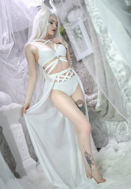 Katrina Wilkinson photo 298