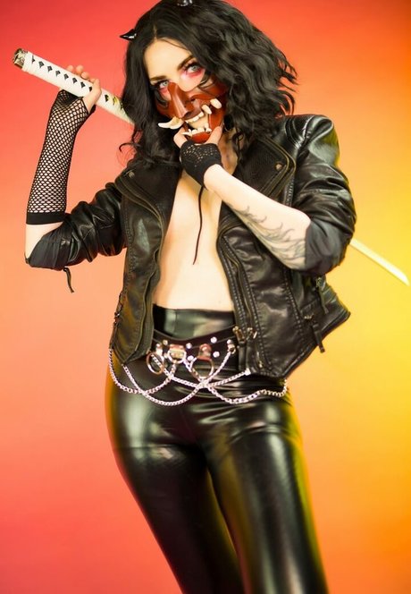 Katrina Wilkinson photo 313