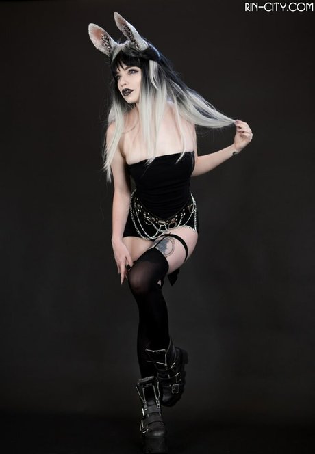 Katrina Wilkinson photo 314