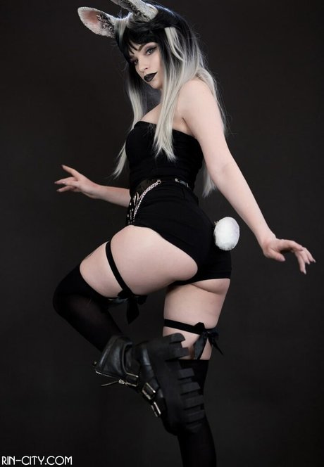 Katrina Wilkinson photo 315