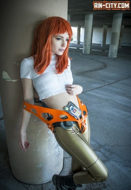 Katrina Wilkinson photo 386