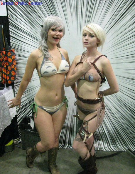 Katrina Wilkinson photo 441