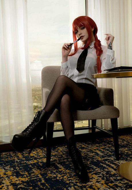 Katrina Wilkinson photo 492