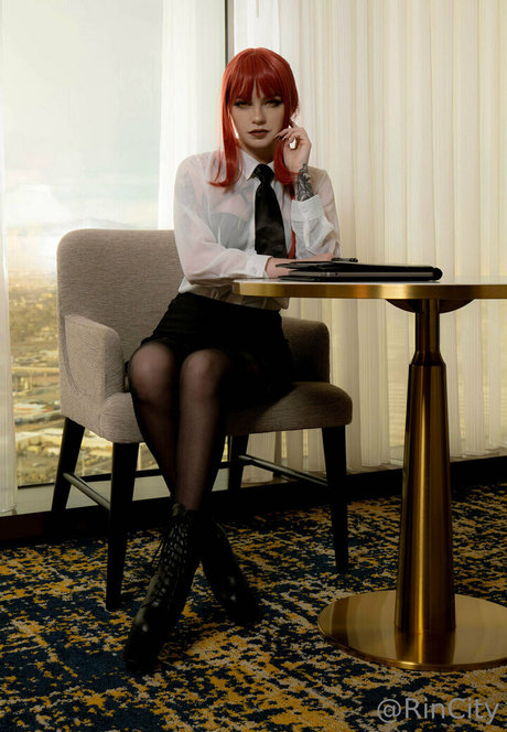 Katrina Wilkinson photo 493