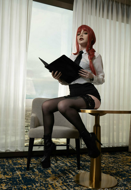 Katrina Wilkinson photo 499