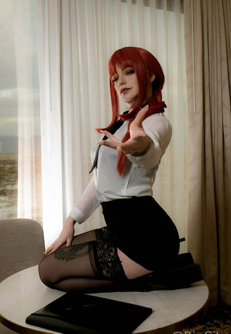 Katrina Wilkinson photo 500