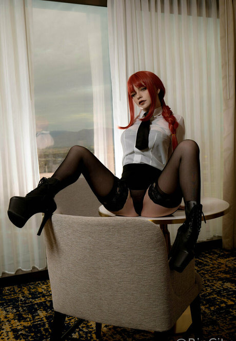 Katrina Wilkinson photo 505