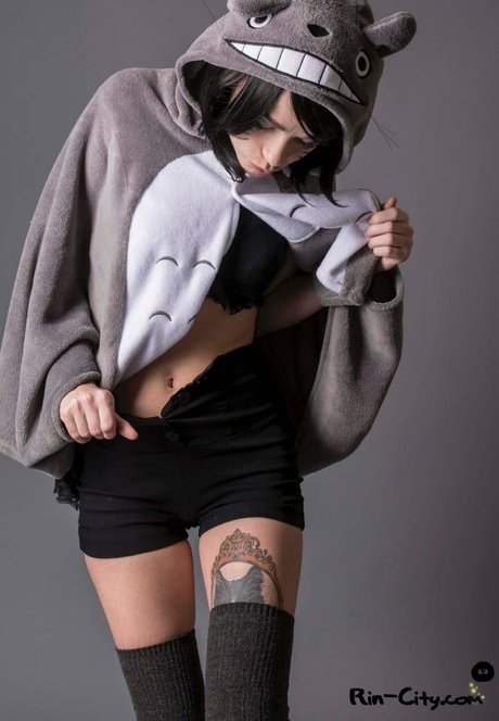 Katrina Wilkinson photo 552