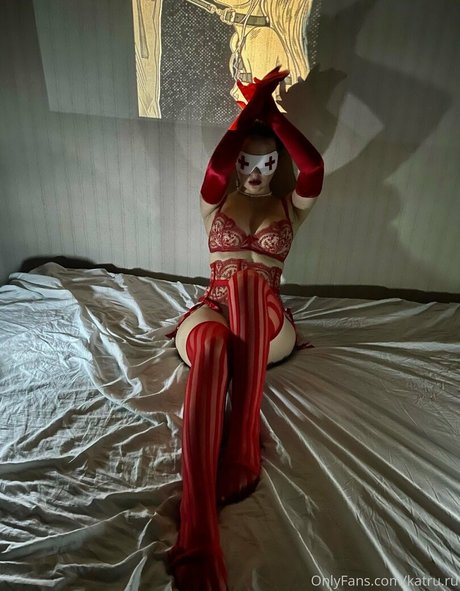Katru.ru photo 146