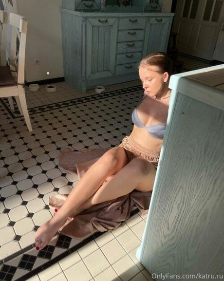Katru.ru photo 164