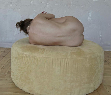 Katru.ru photo 196