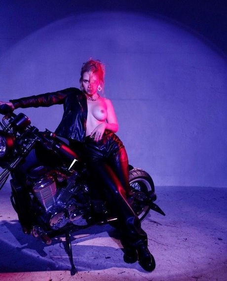 Katru.ru photo 207