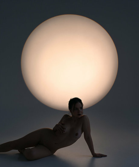 Katru.ru photo 270