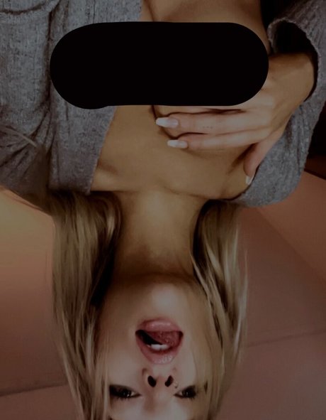 Katsapp101 photo 2
