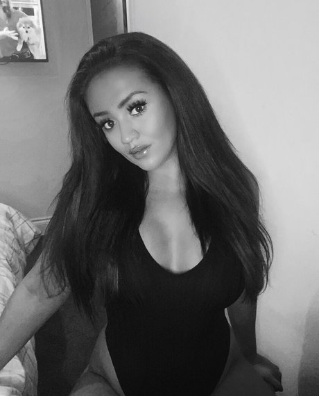 Katsapp101 photo 21
