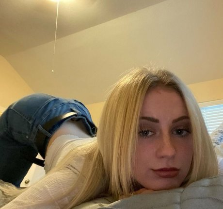 Katsokinkyy photo 27