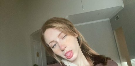 Katsokinkyy photo 36