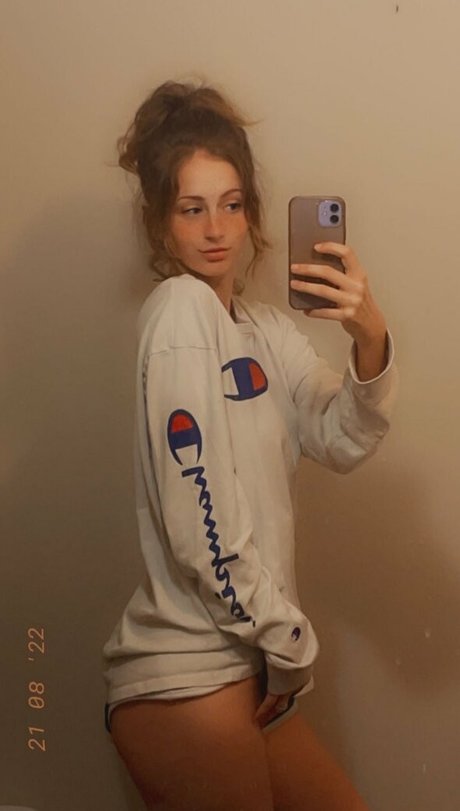 Katsokinkyy photo 39